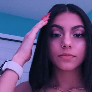 Meet your Posher, Brisa